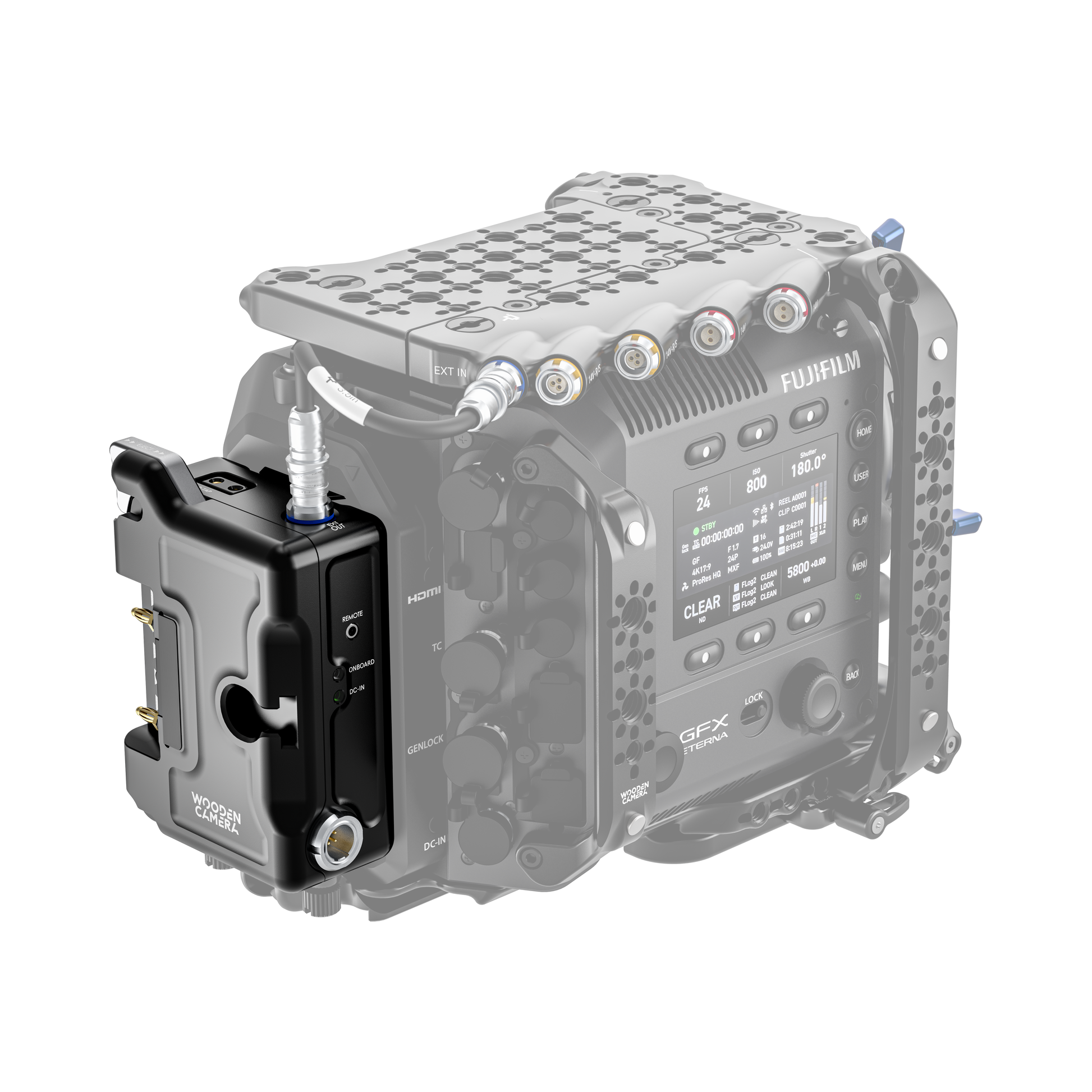 【camcamさま専用】r LA PROVOCAZIONE ETERNA camcamさま専用】r LA PROVOCAZIONE ETERNA