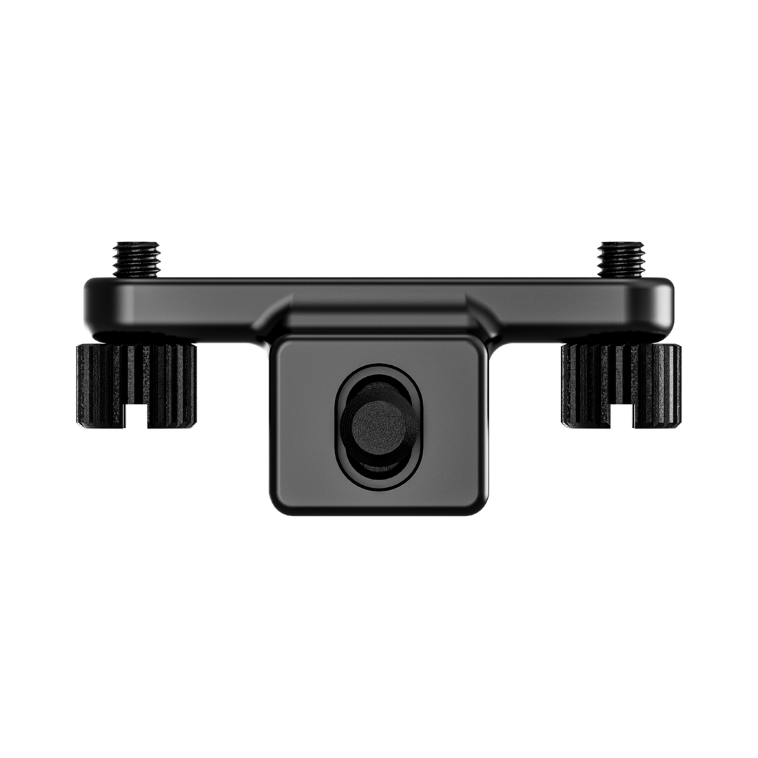 fujifilm eterna 55 back of d-box support bracket