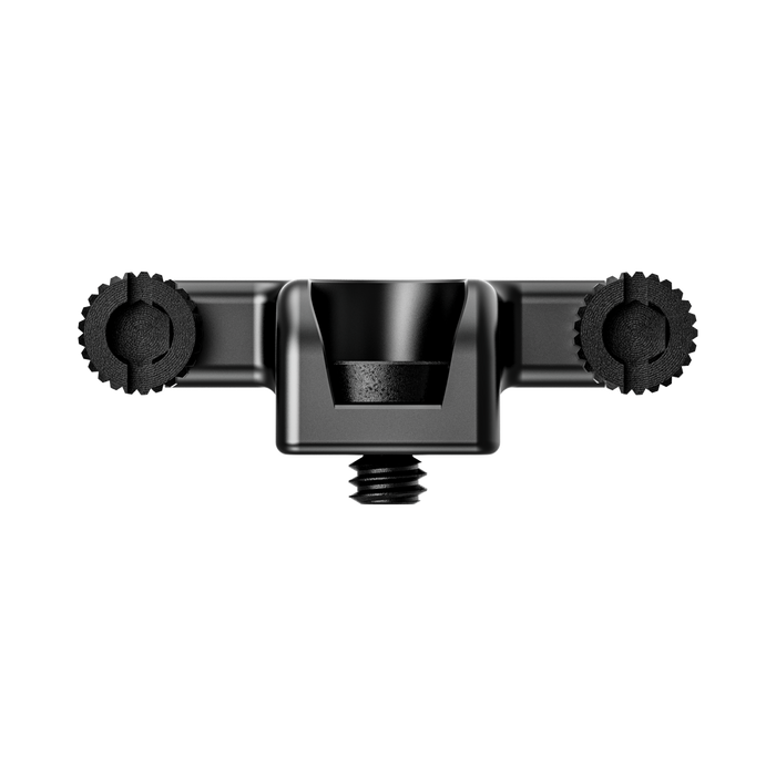 fujifilm eterna 55 bottom of d-box support bracket