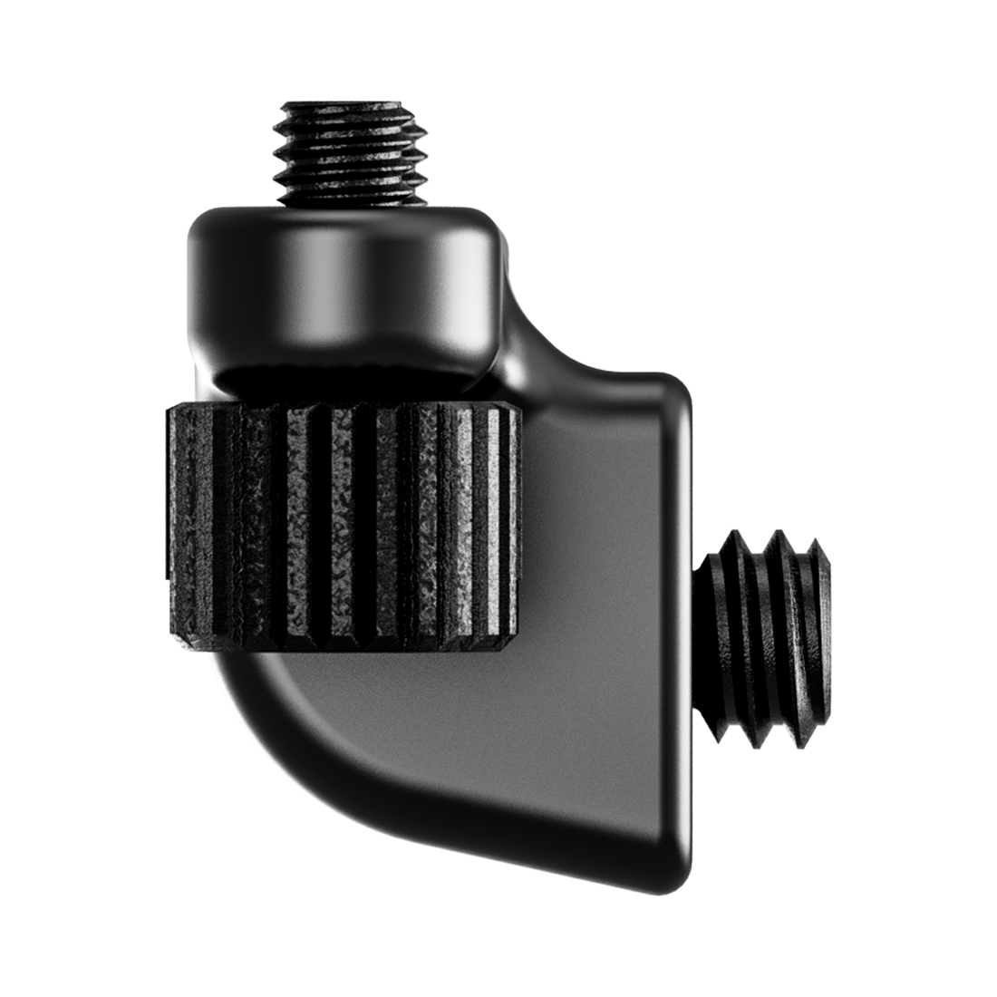 fujifilm eterna 55 side of d-box support bracket