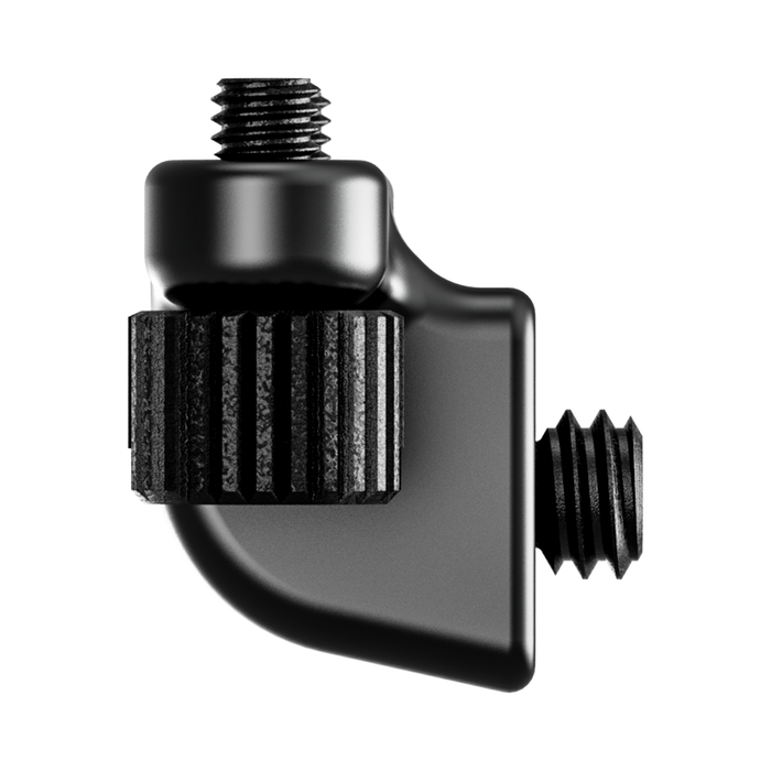 fujifilm eterna 55 side of d-box support bracket