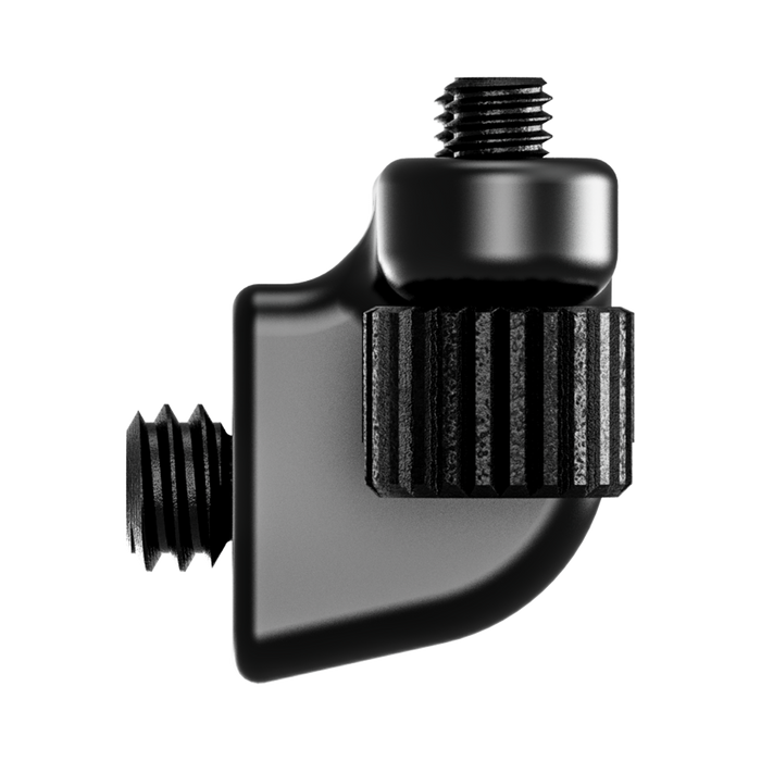 fujifilm eterna 55 side of d-box support bracket