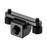 fujifilm eterna 55 back angle of d-box support bracket