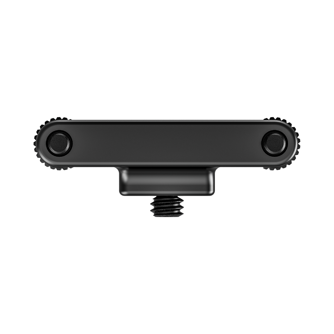 fujifilm eterna 55 top of d-box support bracket