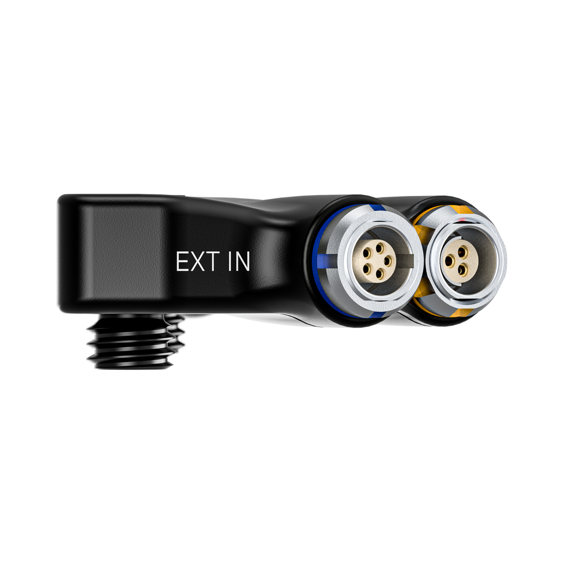 fujifilm eterna 55 back power strip