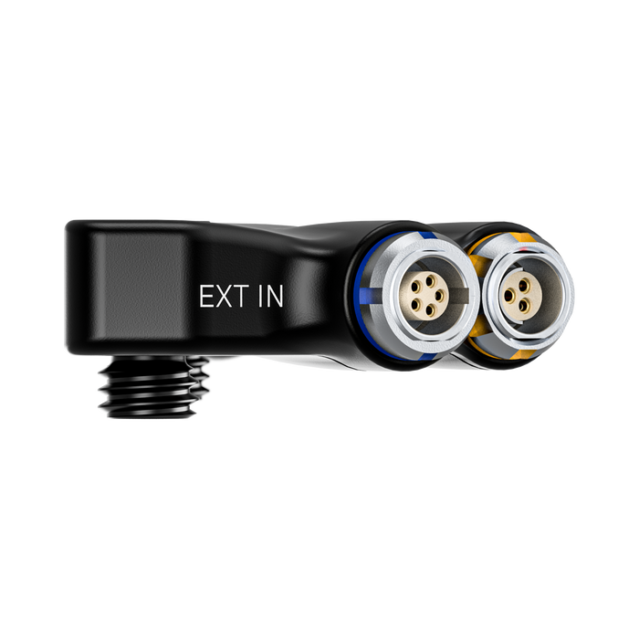 fujifilm eterna 55 back power strip