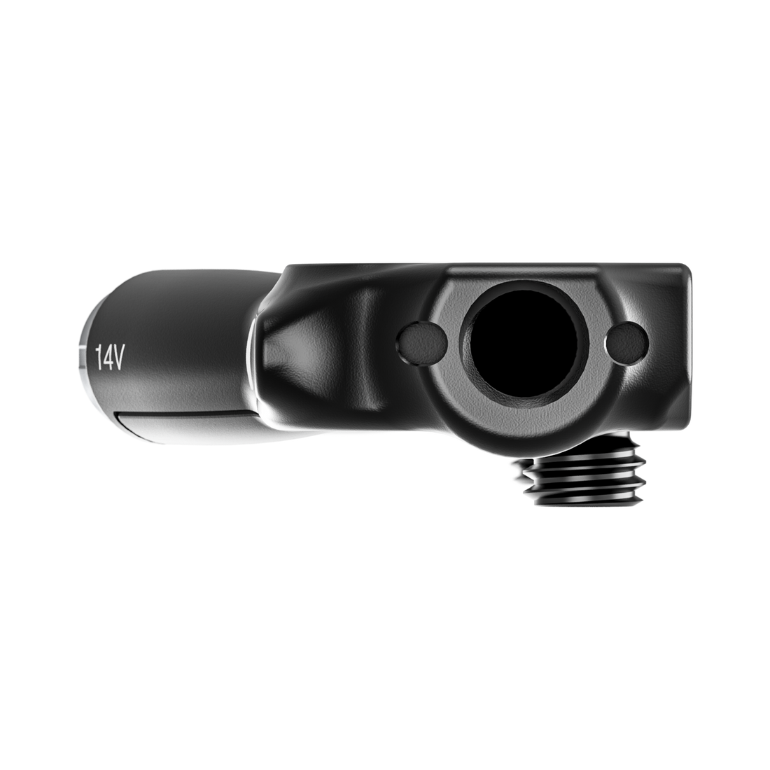 fujifilm eterna 55 front power strip