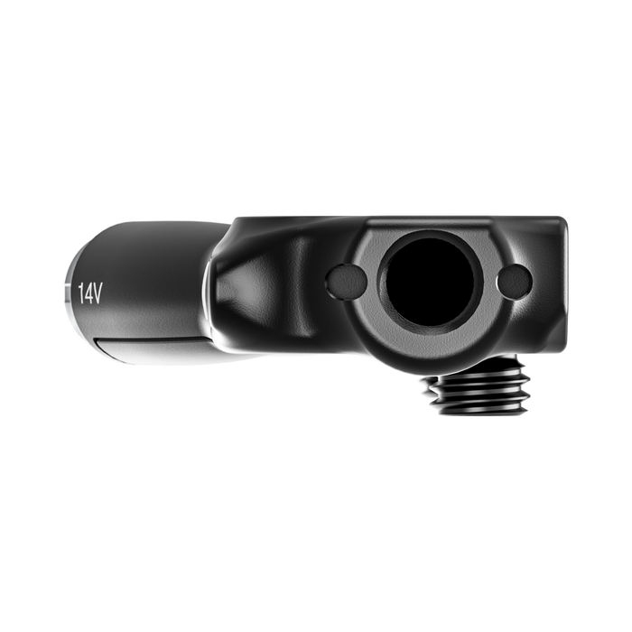 fujifilm eterna 55 front power strip