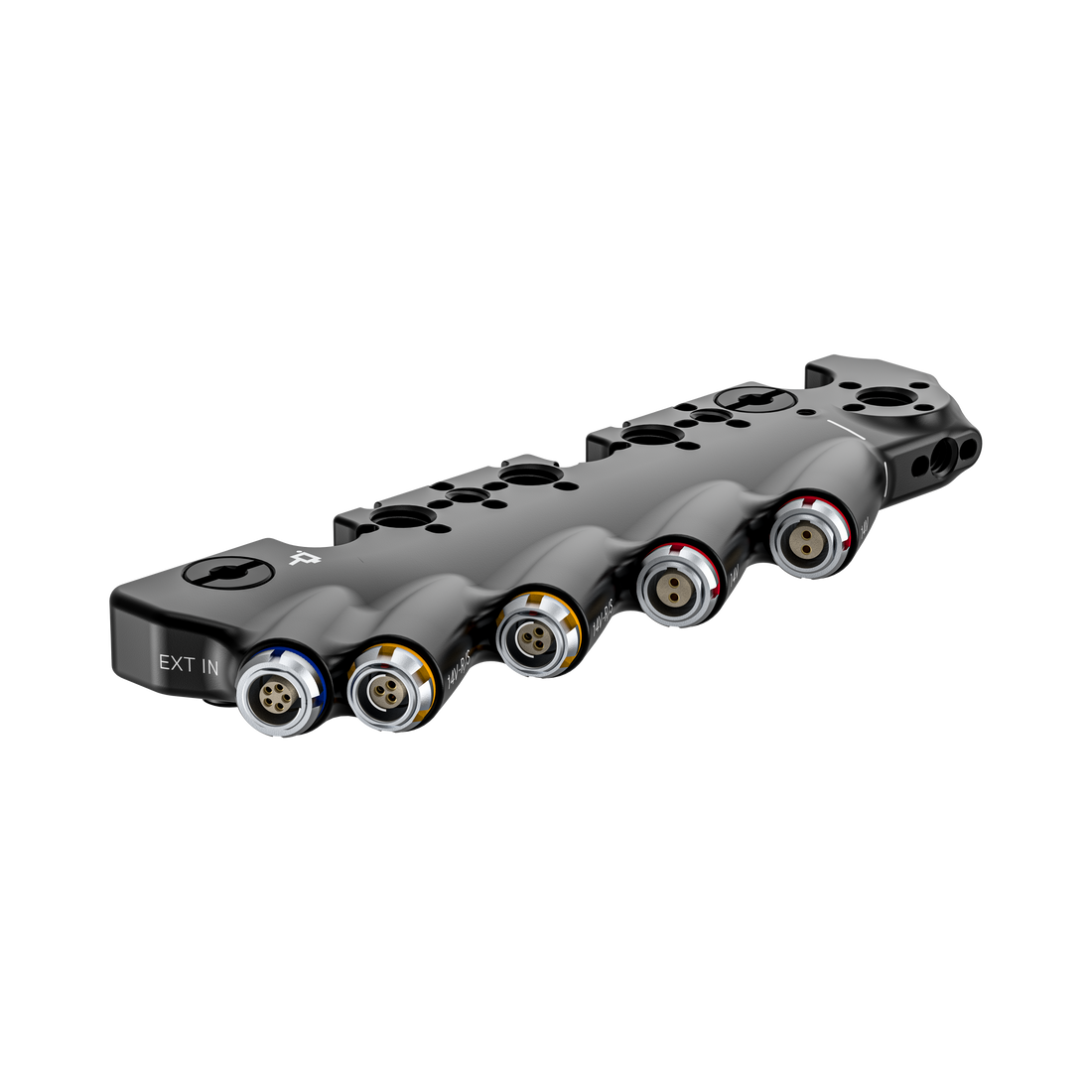 fujifilm eterna 55 back angle power strip