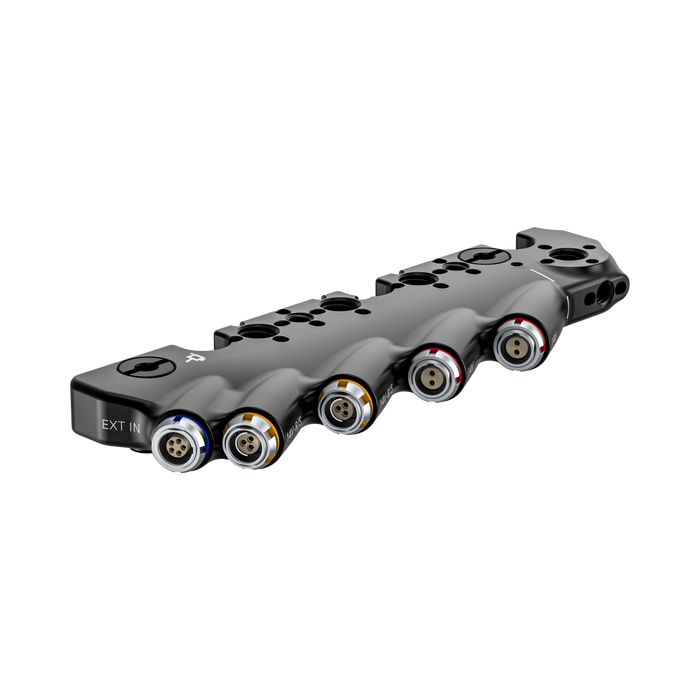 fujifilm eterna 55 back angle power strip