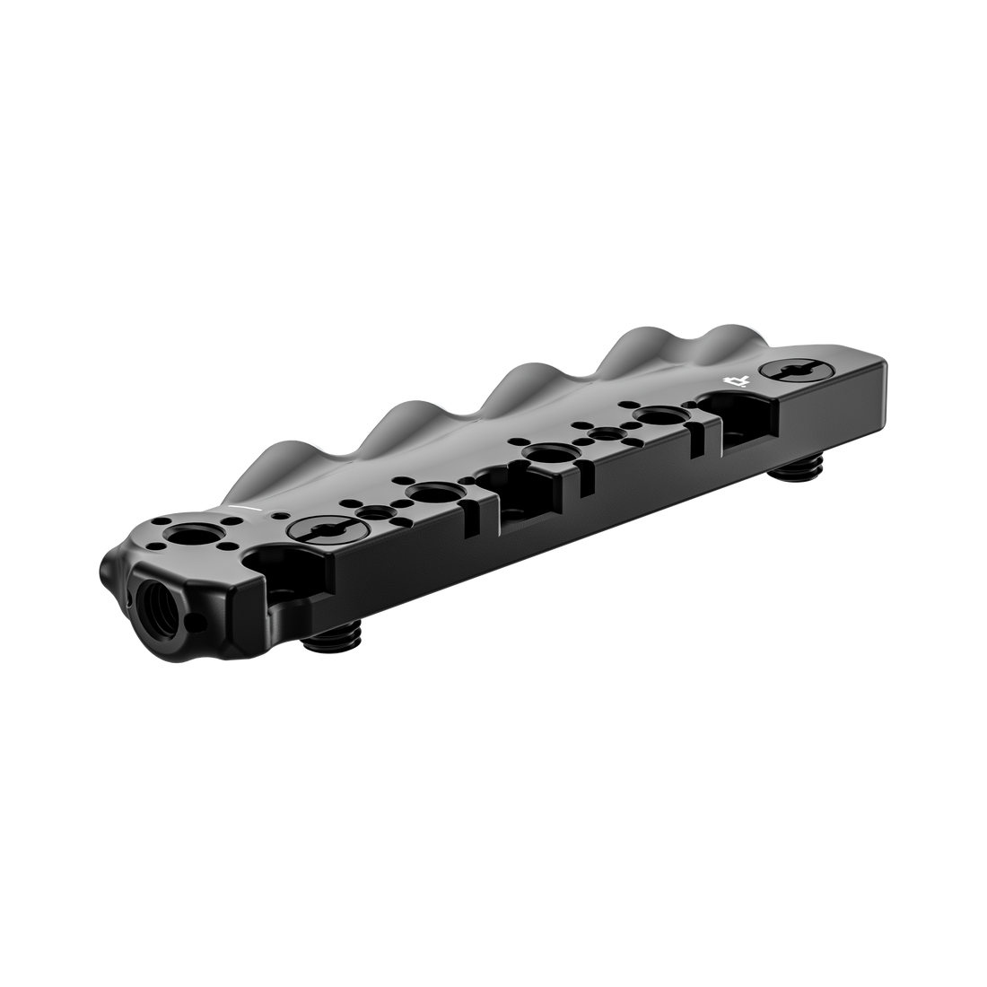 fujifilm eterna 55 front angle power strip