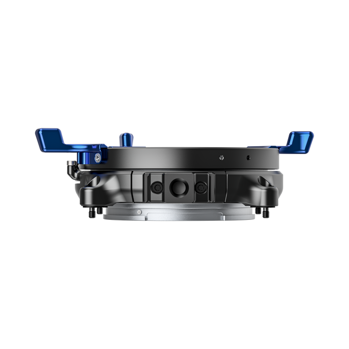 fujifilm eterna 55 bottom of lpl mount