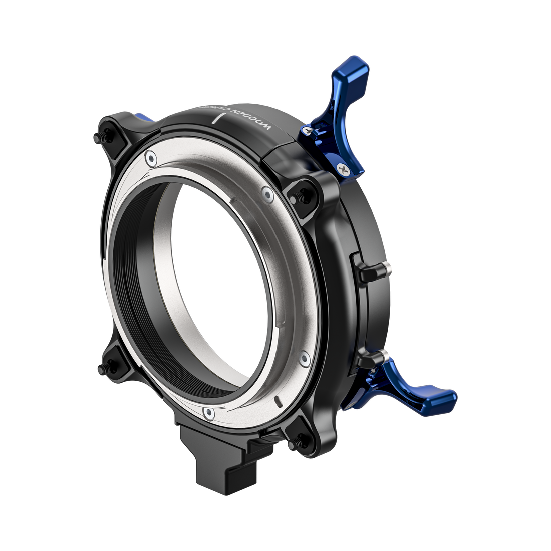 fujifilm eterna 55 back quarter of lpl mount