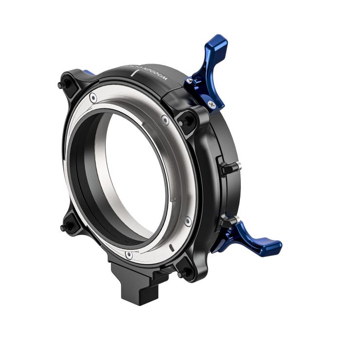 fujifilm eterna 55 back quarter of lpl mount