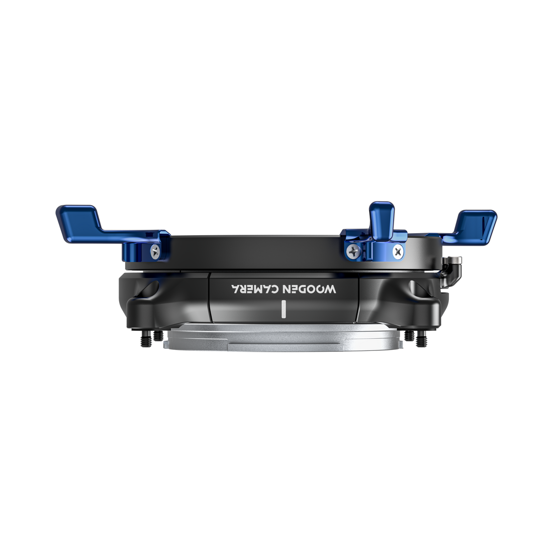 fujifilm eterna 55 top of lpl mount