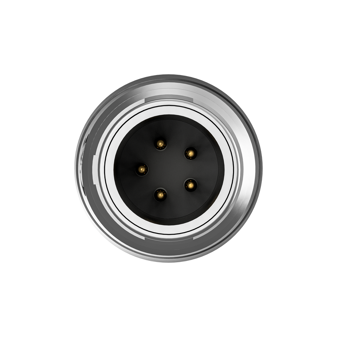 fujifilm eterna 55 d box link cable connector