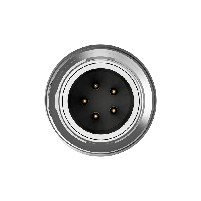 fujifilm eterna 55 d box link cable connector