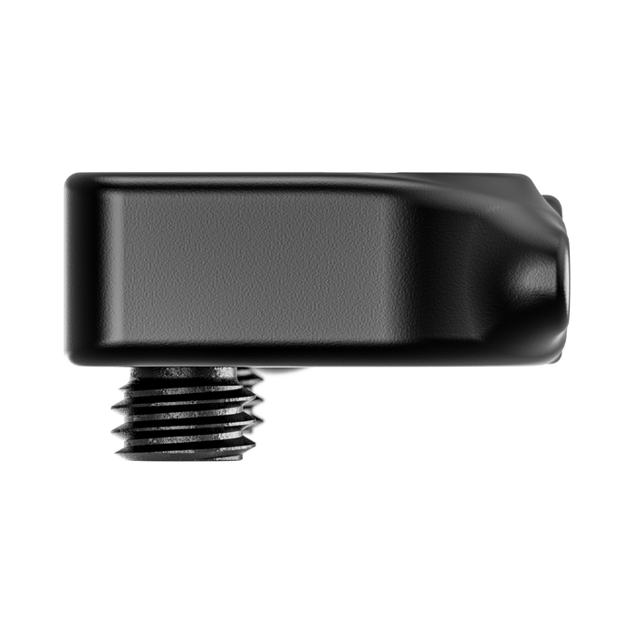 fujifilm eterna 55 back angle of side top plate extension