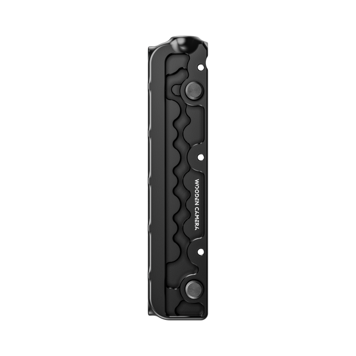 fujifilm eterna 55 bottom angle of side top plate extension