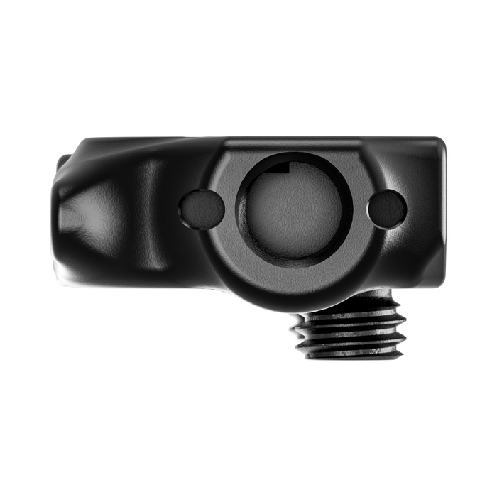 fujifilm eterna 55 front of side top plate extension