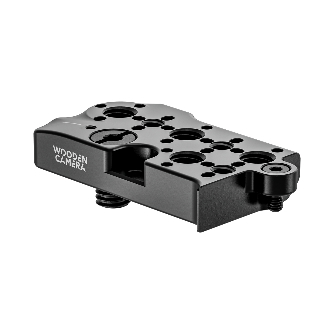 fujifilm eterna 55 back angle of front top plate extension