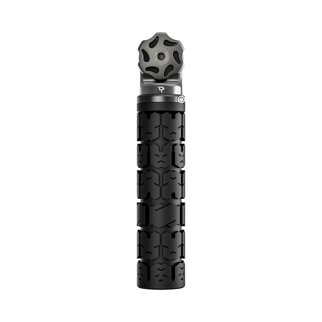Rosette Handgrip (135mm) for Camera Operators – Wooden Camera Rosette Handgrip (135mm) for Camera Operators – Wooden Camera