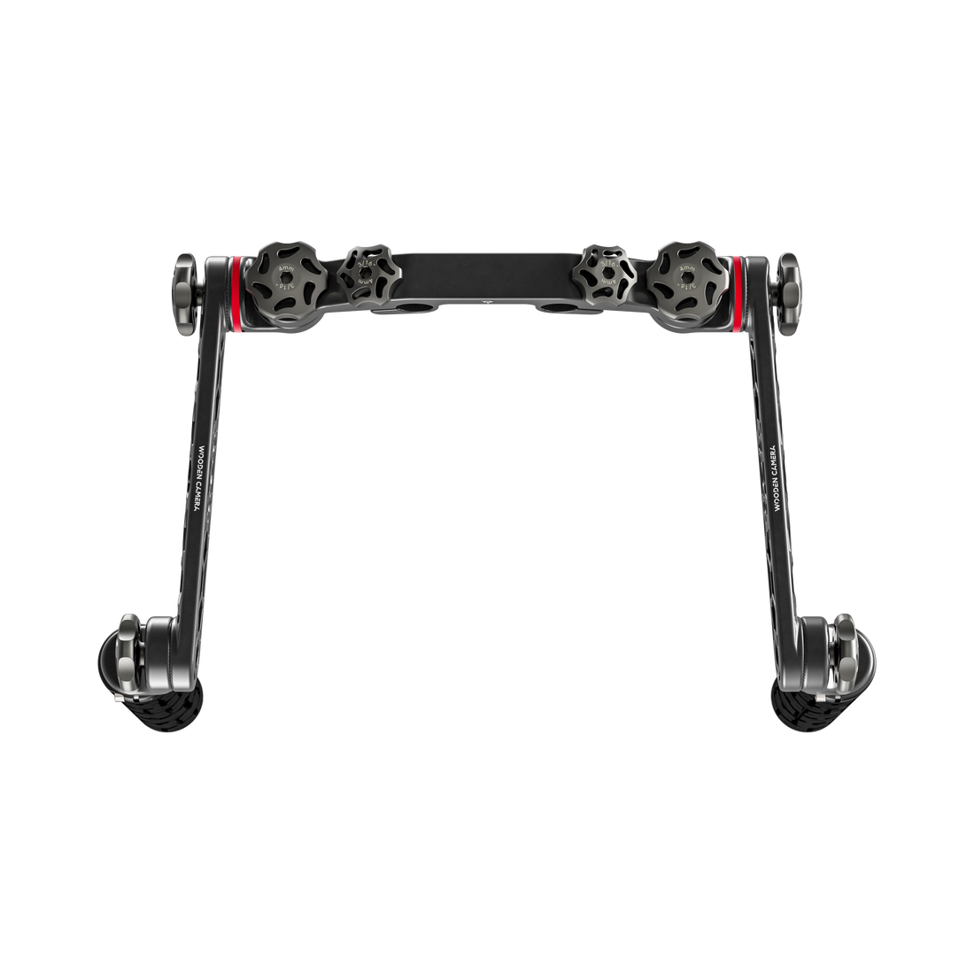 A01000, 15mm LWS handgrip kit top