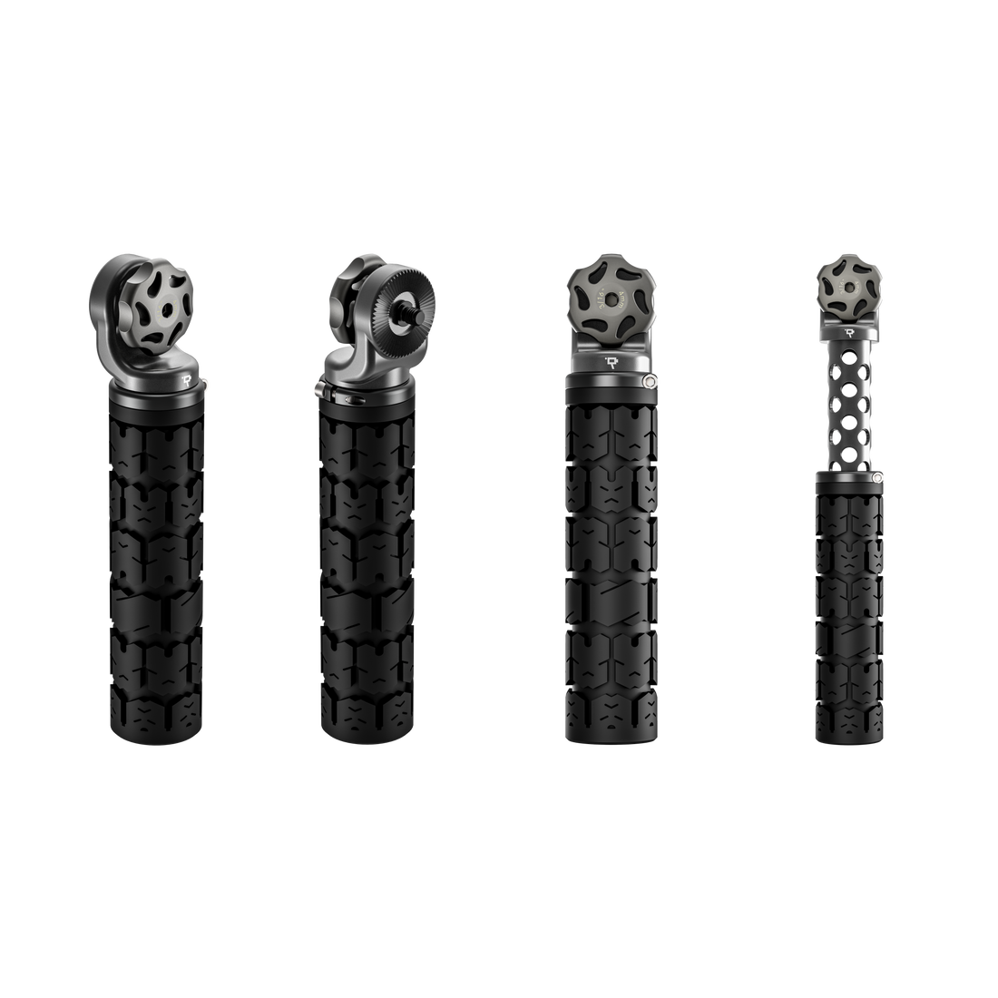 A01000, A01001, A01002, camera handgrips