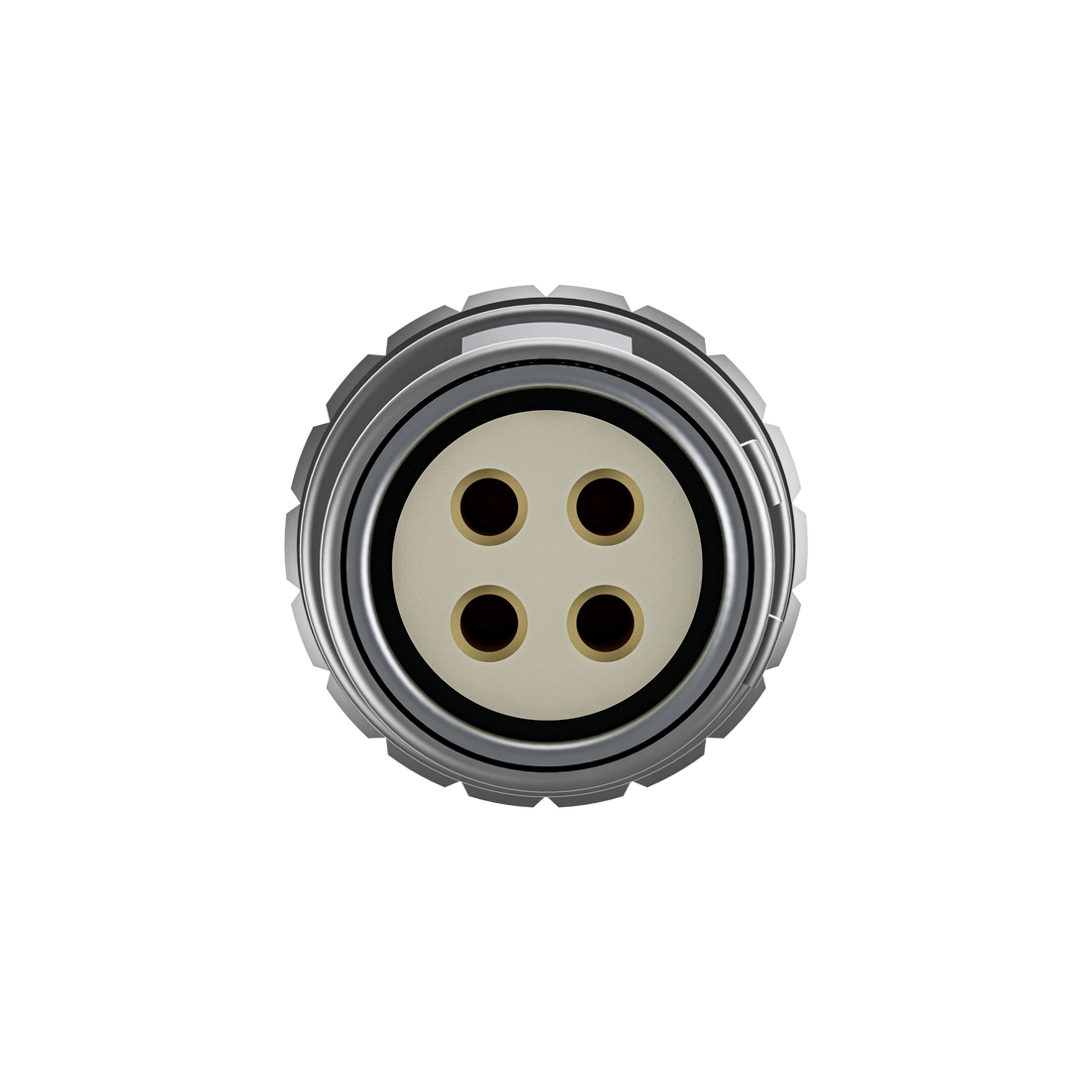 D-Tap to Fujifilm GFX ETERNA 55 (18