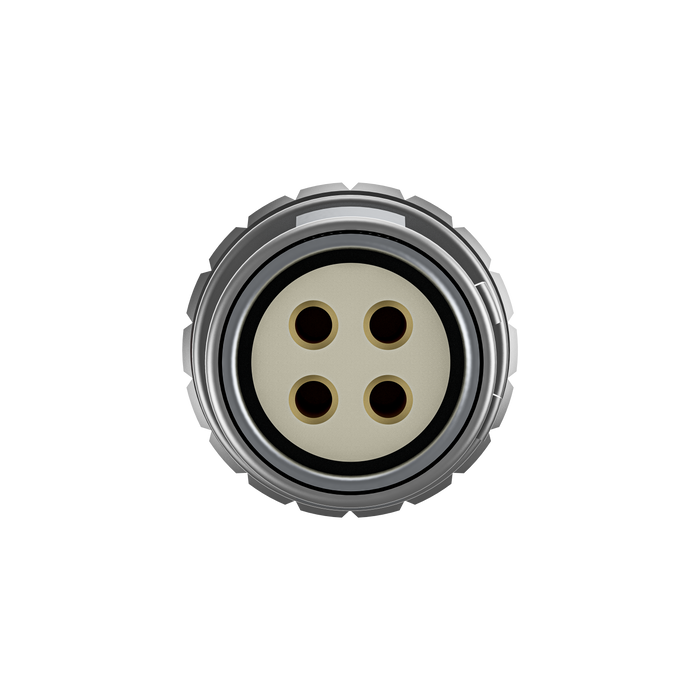 D-Tap to Power Connector for FUJIFILM GFX ETERNA 55