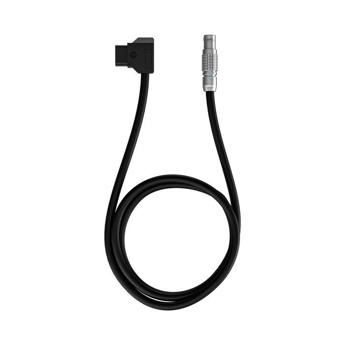 D-Tap to Power Connector for FUJIFILM GFX ETERNA 55