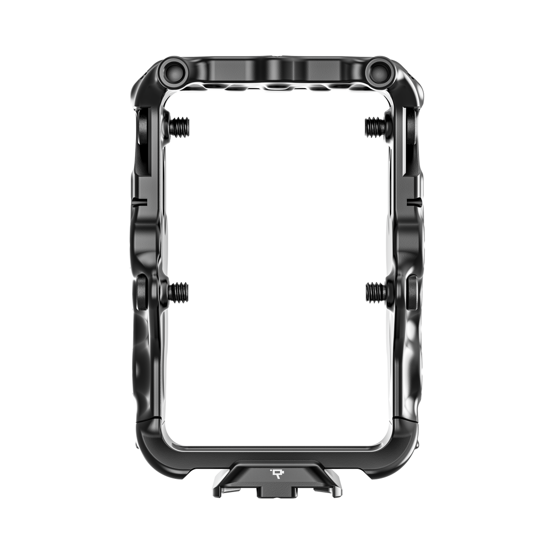 sony rialto mini cage back
