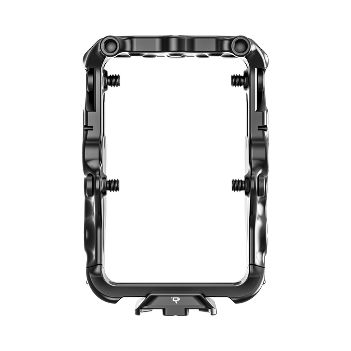 sony rialto mini cage back