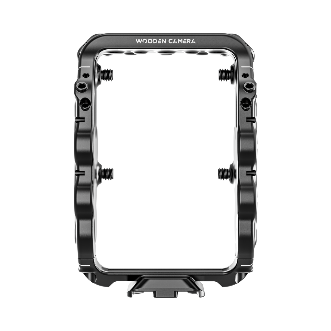sony rialto mini cage front