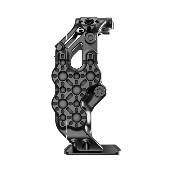 sony rialto mini cage side 2