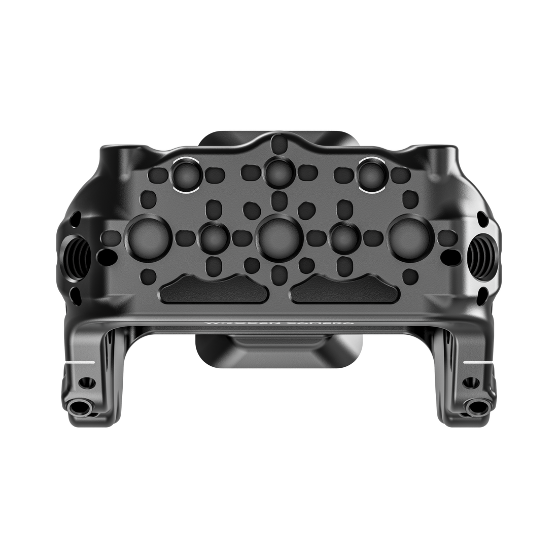 sony rialto mini cage top 