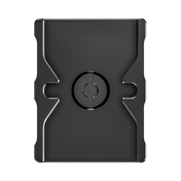 sony rialto mini cage bottom