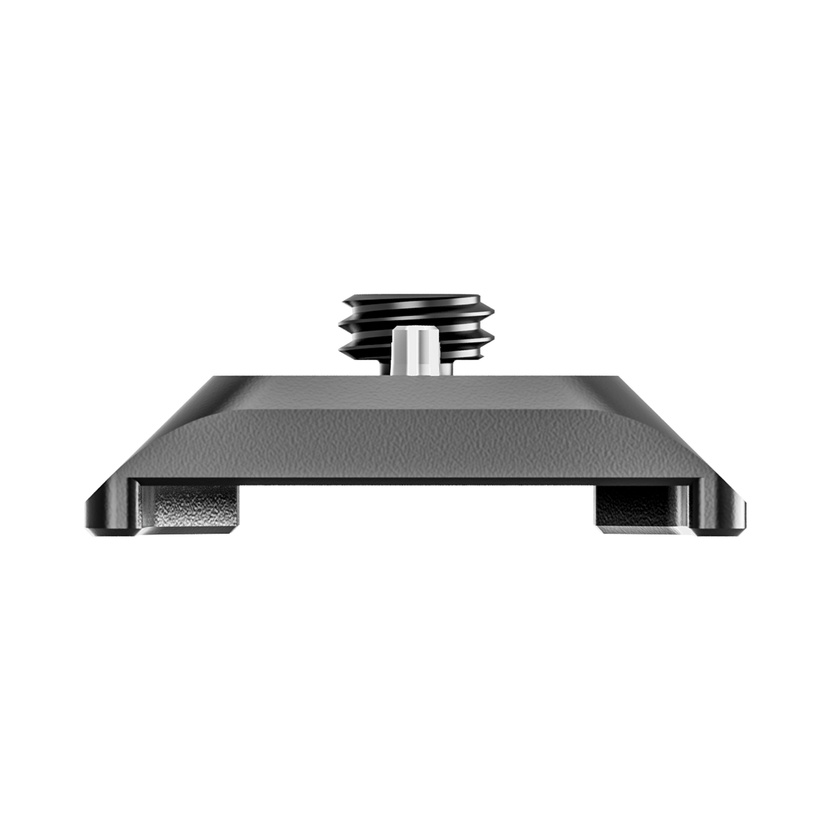 Bolt-On ARCA Dovetail, 3/8