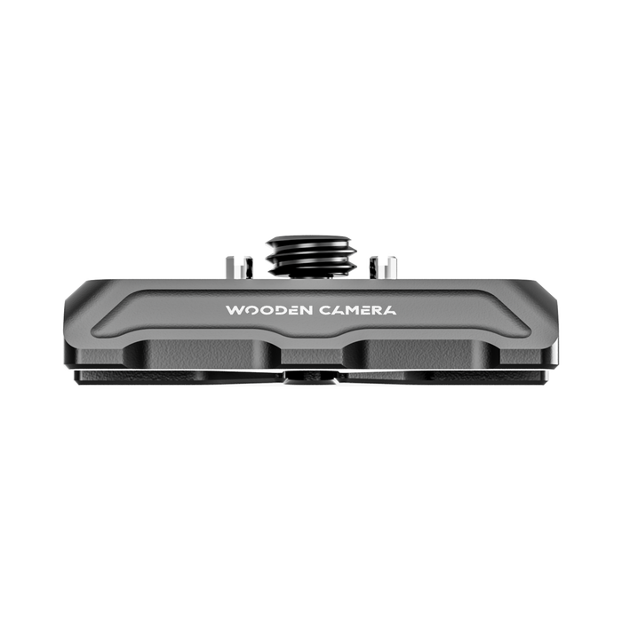 sony rialto mini cage side