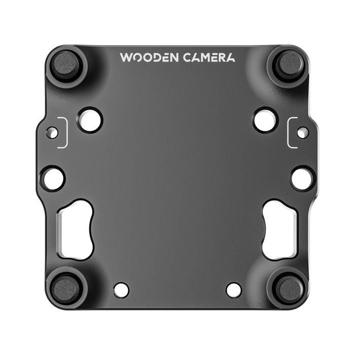 sony rialto mini cage back