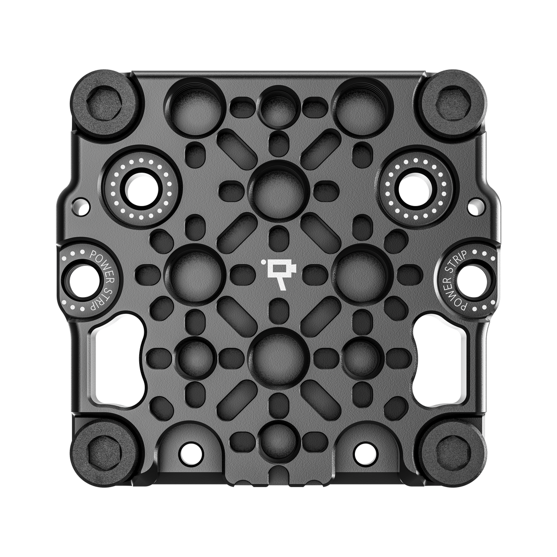 sony rialto mini cage front