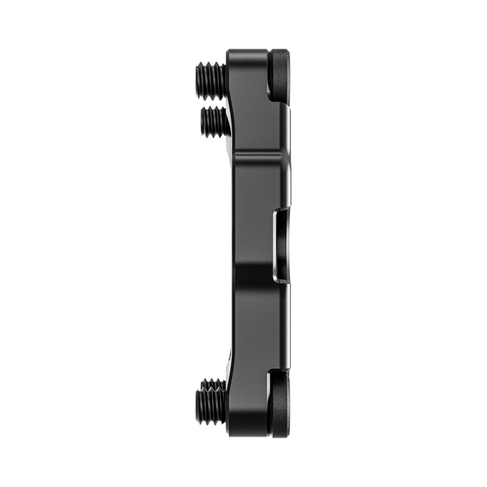 Rear Cheese Plate For Sony Rialto Mini