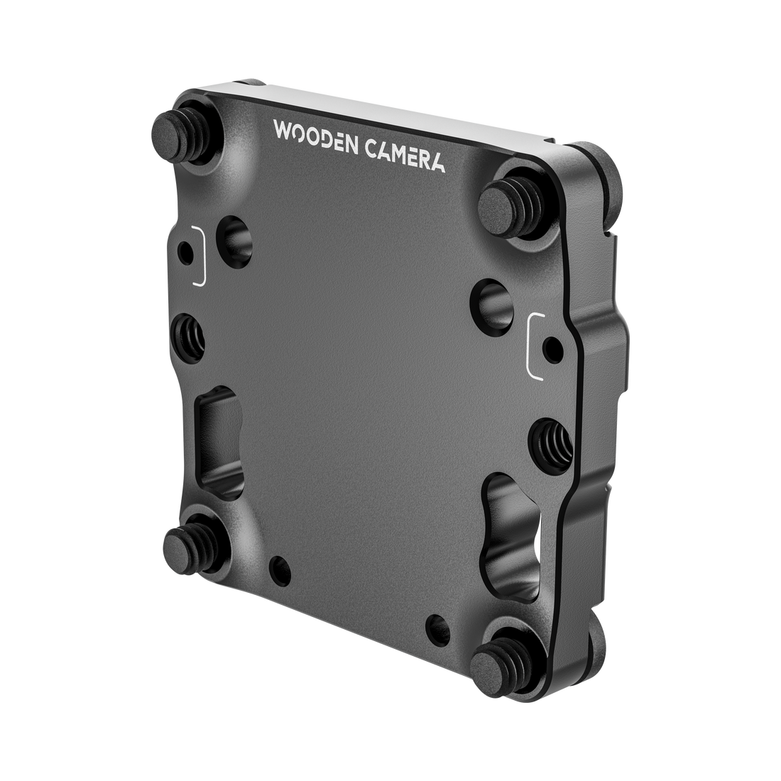 cage mount top cheese plate sony rialto mini back