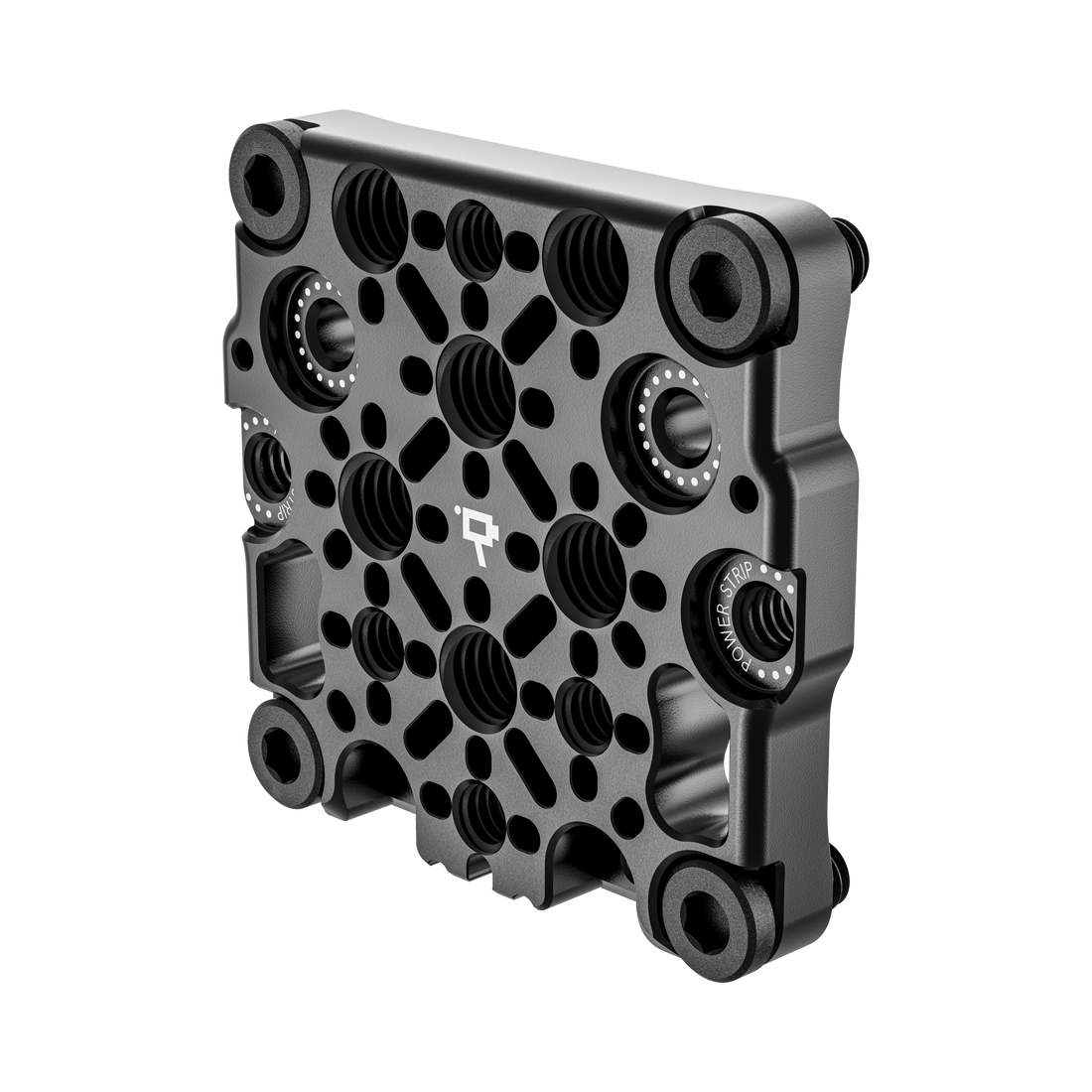 rear cheese plate sony rialto mini front