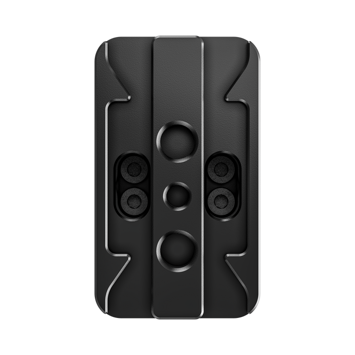 sony rialto mini pl support bottom