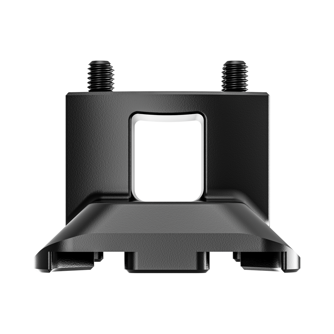 sony rialto mini pl support front