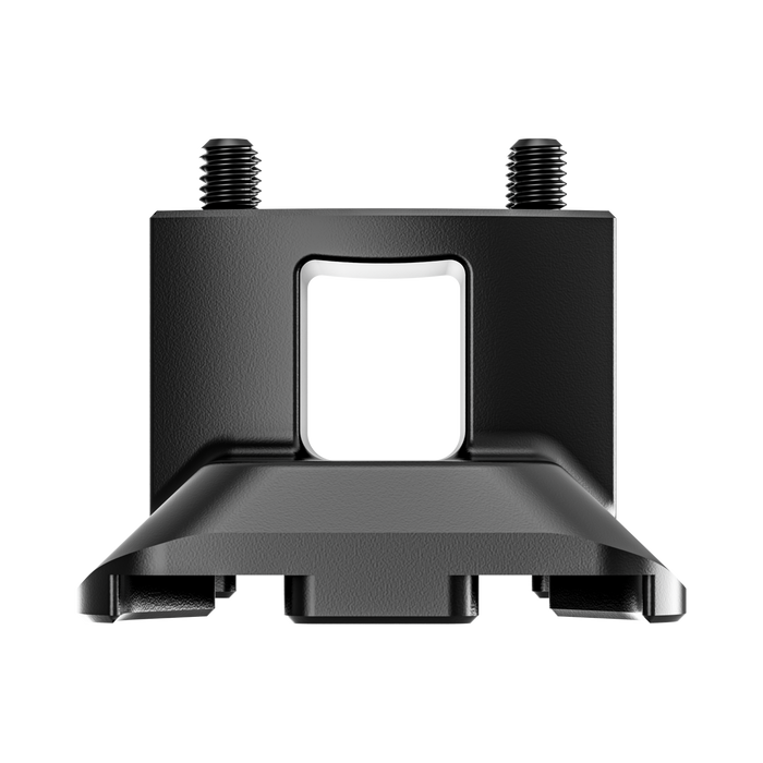 sony rialto mini pl support front