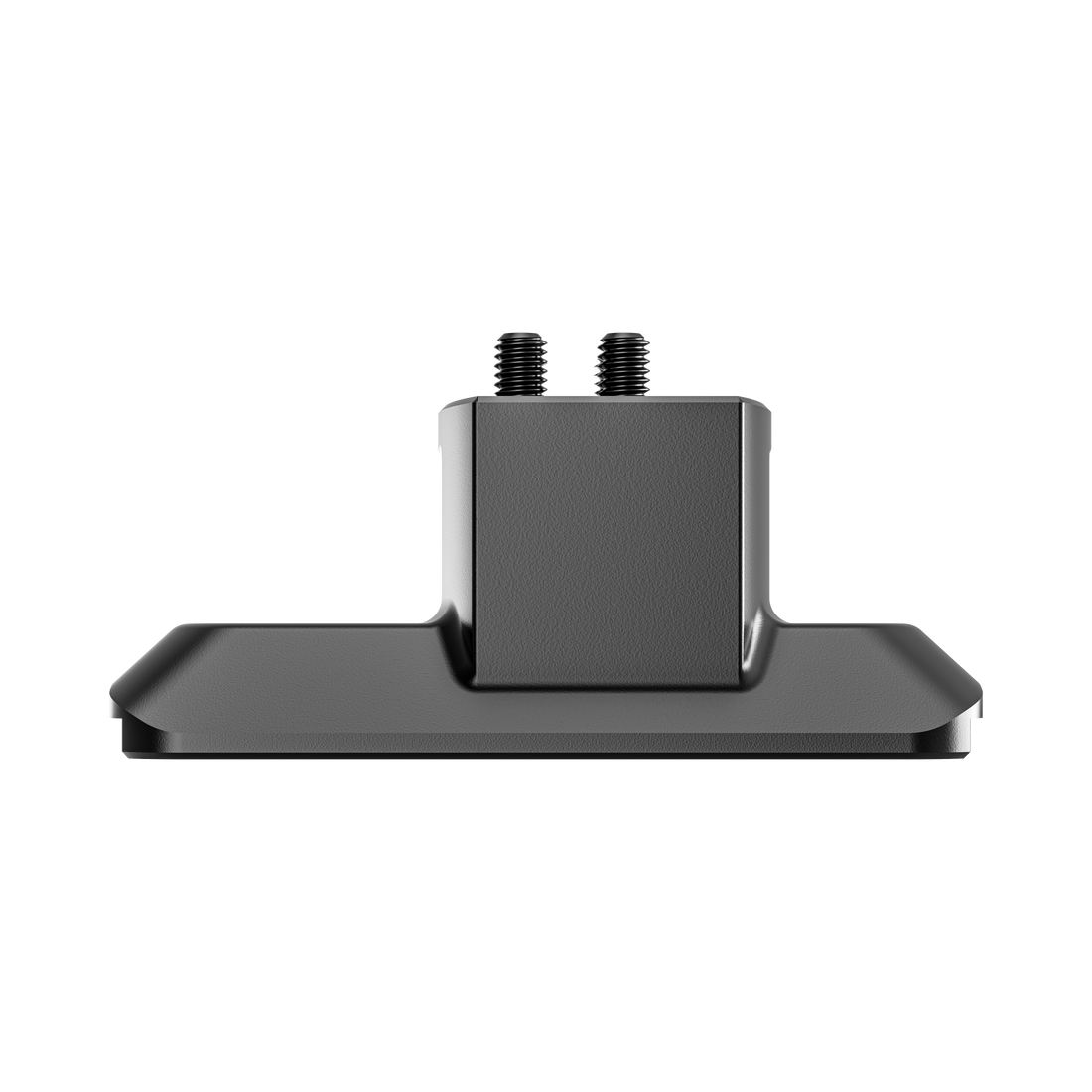 sony rialto mini pl support side