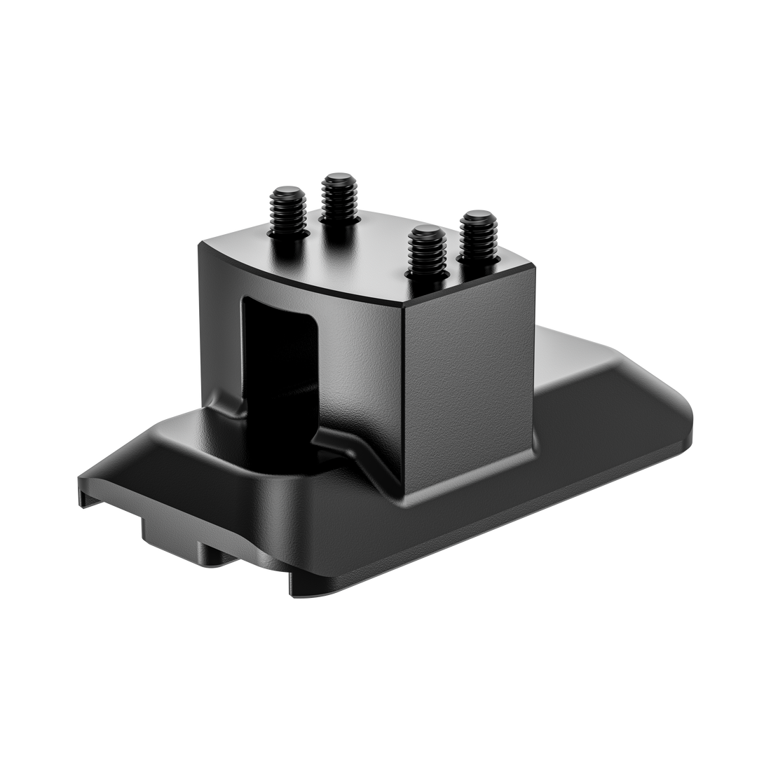 PL Support for Sony Rialto Mini – Wooden Camera