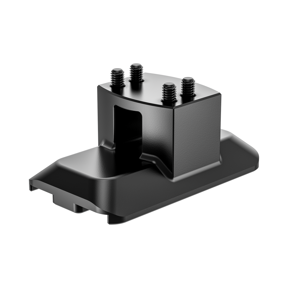 PL Support for Sony Rialto Mini – Wooden Camera